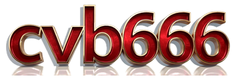 cvb666 logo
