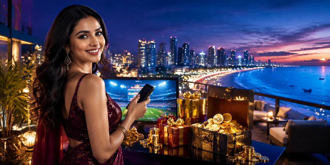 cvb666 Wild West Gold – পাঁচ রিল মাল্টিপ্লায়ার স্লট যা Pragmatic Play স্টুডিও থেকে আমাদের লবিতে চলে