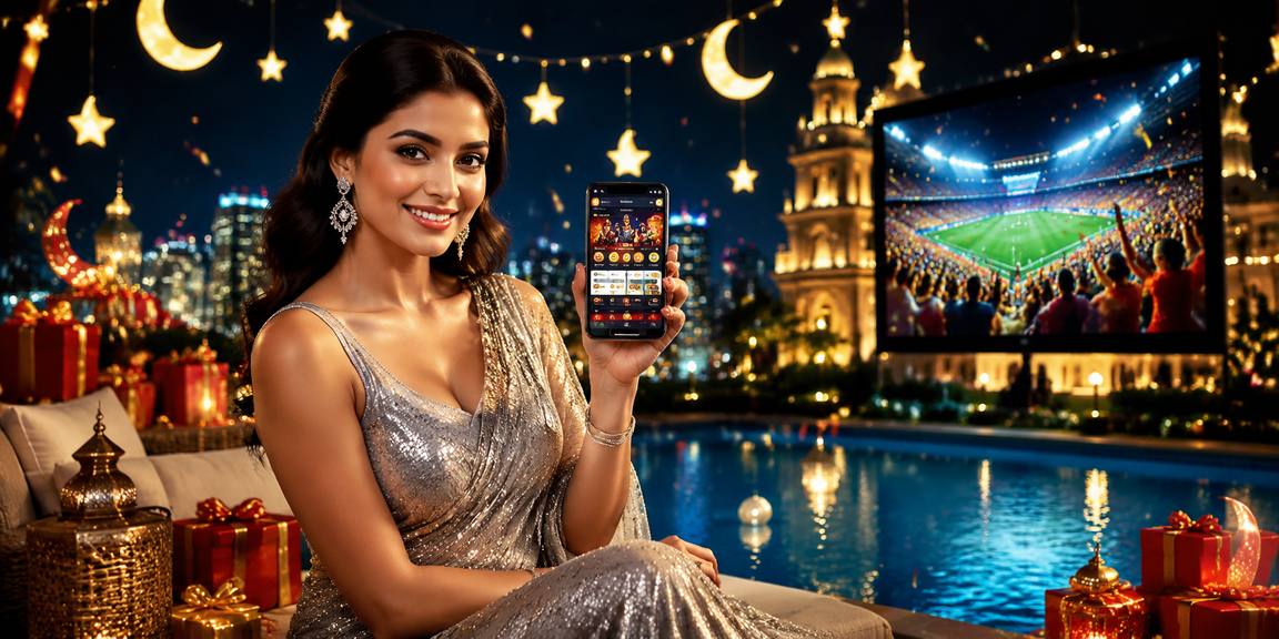 cvb666 আমরা কেন এত স্লট টাইটেল রাখি
